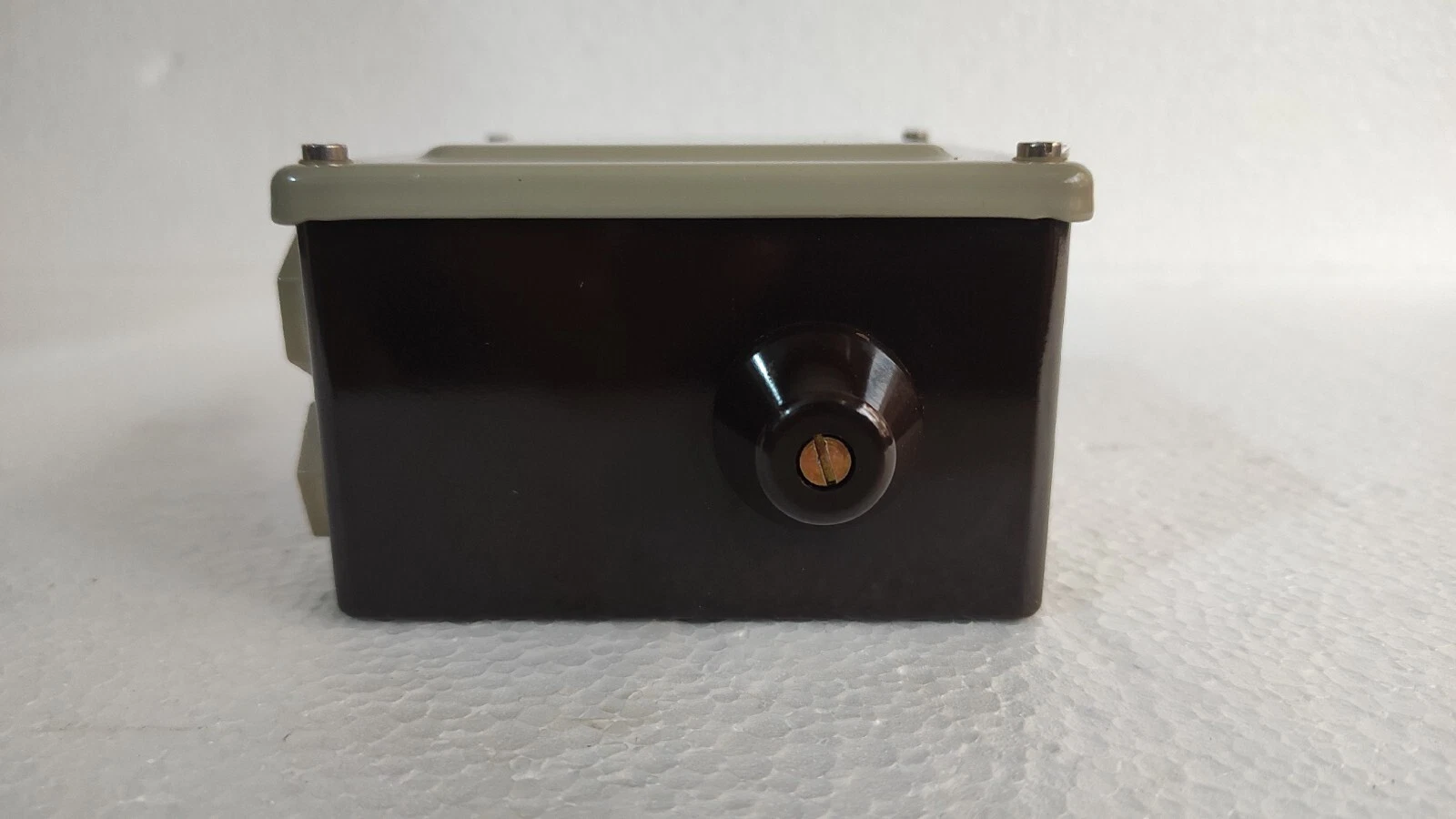 admin/uploads/uploads/danfoss rt 116 switch range 3 bar_5.webp